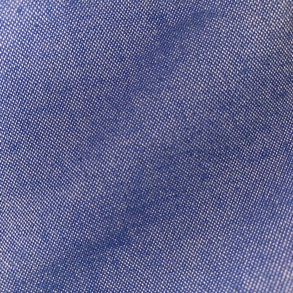 🌟Last Day on Posh🌟 NWOT Nike Women’s Golf Chambray Shorts - Picture 6 of 6